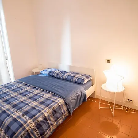 Apartamento I Host - Lamarmora 1